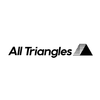 All Triangles