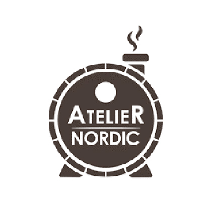 Atelier Nordic
