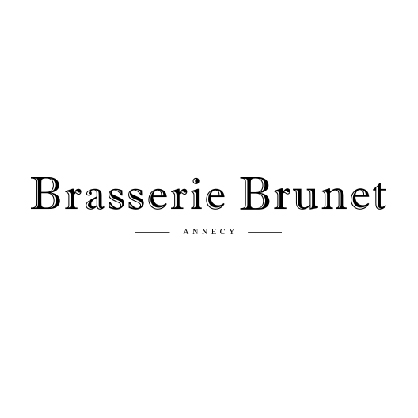 Brasserie Brunet