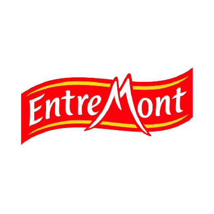EntreMont
