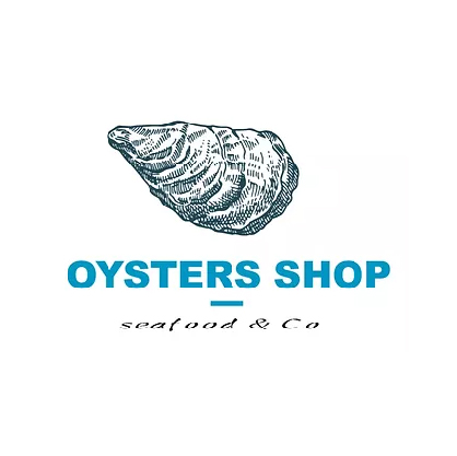 Oysters Shop