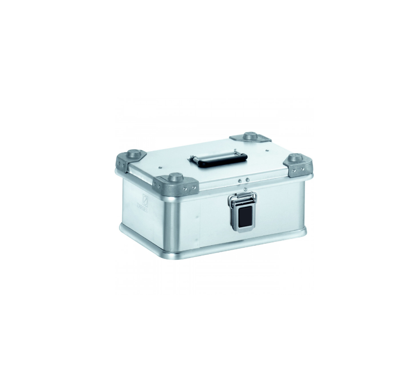 Caisse 13L -40835